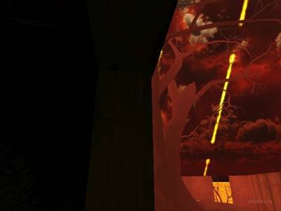 de_lava_islands thumb 14
