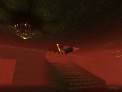 de_lava_islands thumb 45