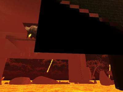 de_lava_islands thumb 19