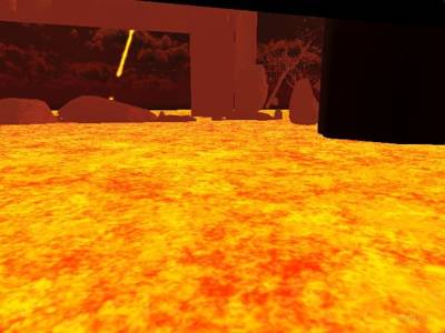 de_lava_islands thumb 67
