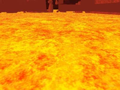 de_lava_islands thumb 27