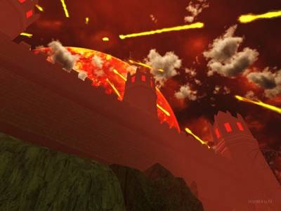 de_lava_islands thumb 11