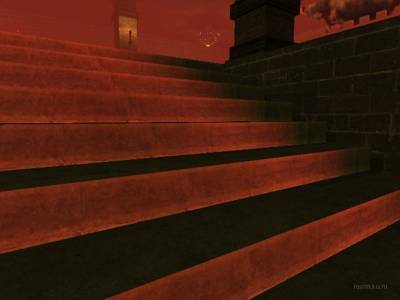 de_lava_islands thumb 100