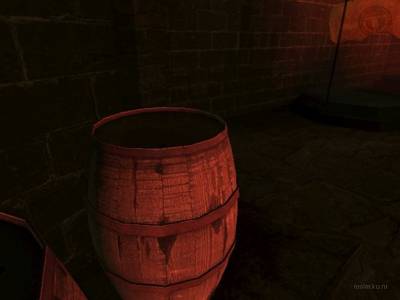 de_lava_islands thumb 88