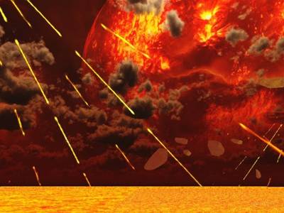 de_lava_islands thumb 80