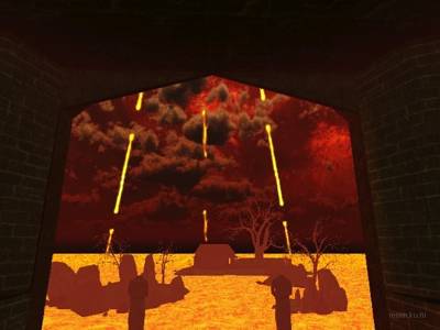 de_lava_islands thumb 25