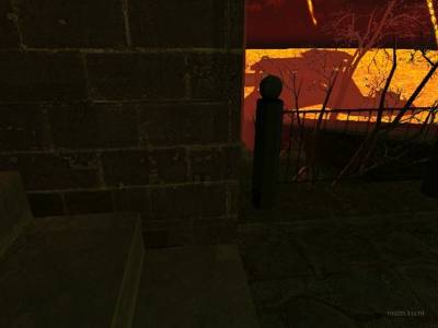 de_lava_islands thumb 84