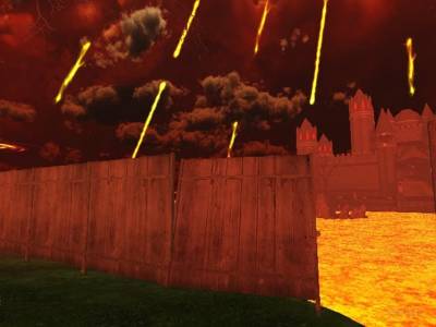 de_lava_islands thumb 66