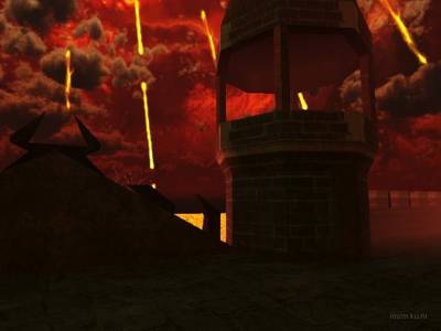 de_lava_islands thumb 6