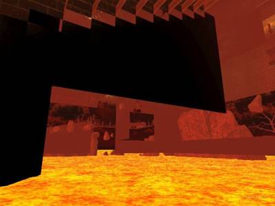de_lava_islands thumb 101