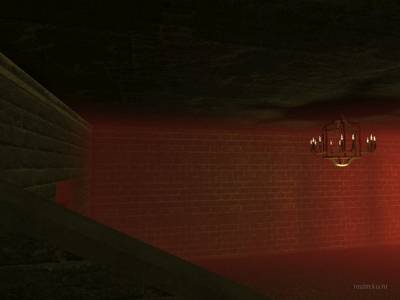 de_lava_islands thumb 38