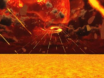 de_lava_islands thumb 60