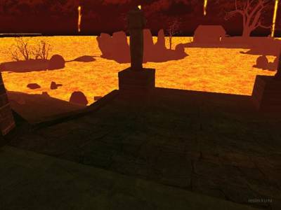 de_lava_islands thumb 110