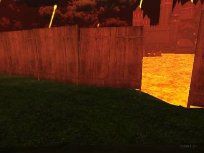 de_lava_islands thumb 92