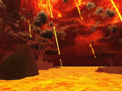 de_lava_islands thumb 102
