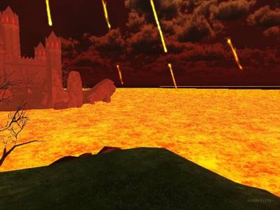 de_lava_islands thumb 85