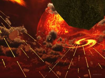 de_lava_islands thumb 3