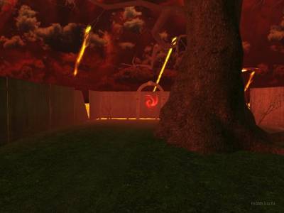 de_lava_islands thumb 79