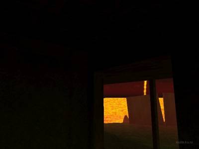 de_lava_islands thumb 24