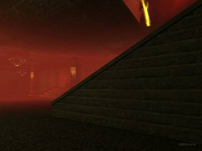 de_lava_islands thumb 10