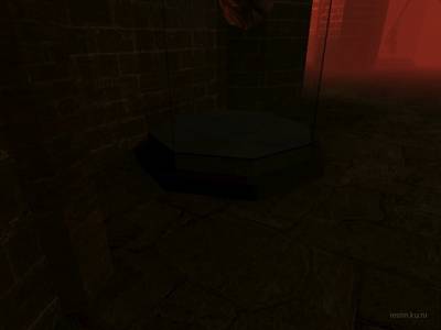 de_lava_islands thumb 106