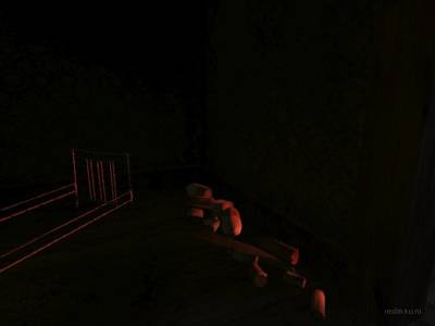 de_lava_islands thumb 104