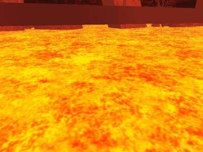 de_lava_islands thumb 98