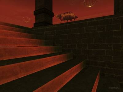 de_lava_islands thumb 42