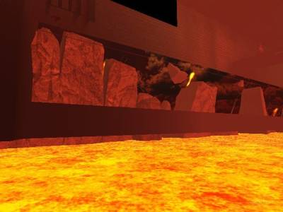 de_lava_islands thumb 12