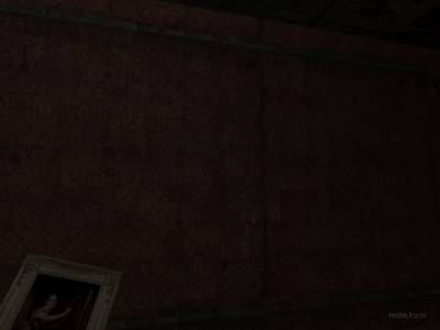 de_lava_islands thumb 50