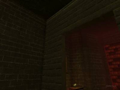 de_lava_islands thumb 5