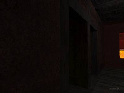 de_lava_islands thumb 44