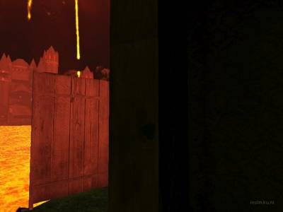 de_lava_islands thumb 37