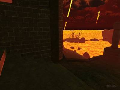 de_lava_islands thumb 61