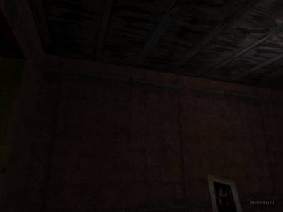 de_lava_islands thumb 54