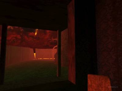 de_lava_islands thumb 103