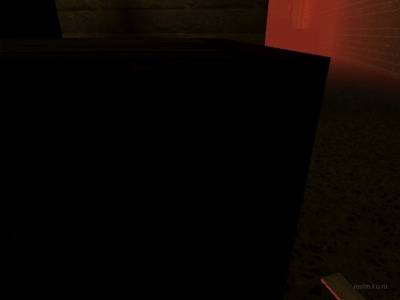 de_lava_islands thumb 91