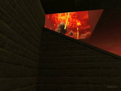 de_lava_islands thumb 39