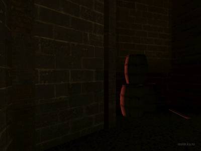 de_lava_islands thumb 83