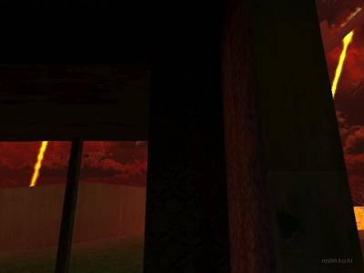 de_lava_islands thumb 109