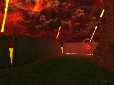 de_lava_islands thumb 70