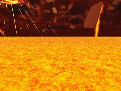 de_lava_islands thumb 97