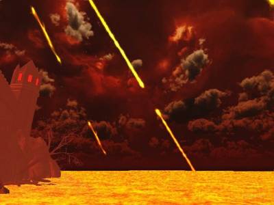 de_lava_islands thumb 65