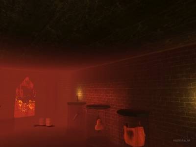 de_lava_islands thumb 95