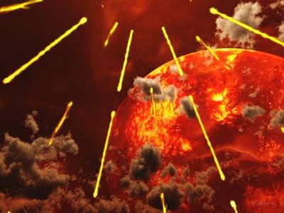 de_lava_islands thumb 55