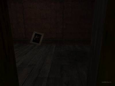 de_lava_islands thumb 90