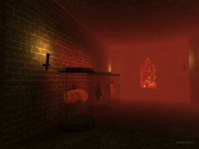 de_lava_islands thumb 68