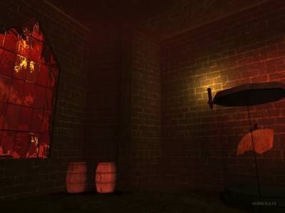 de_lava_islands thumb 23