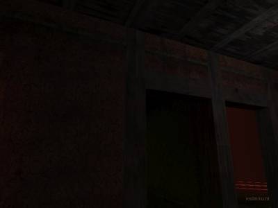 de_lava_islands thumb 8