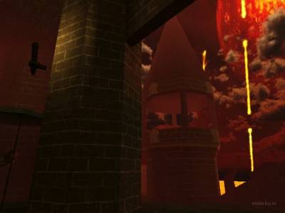 de_lava_islands thumb 93